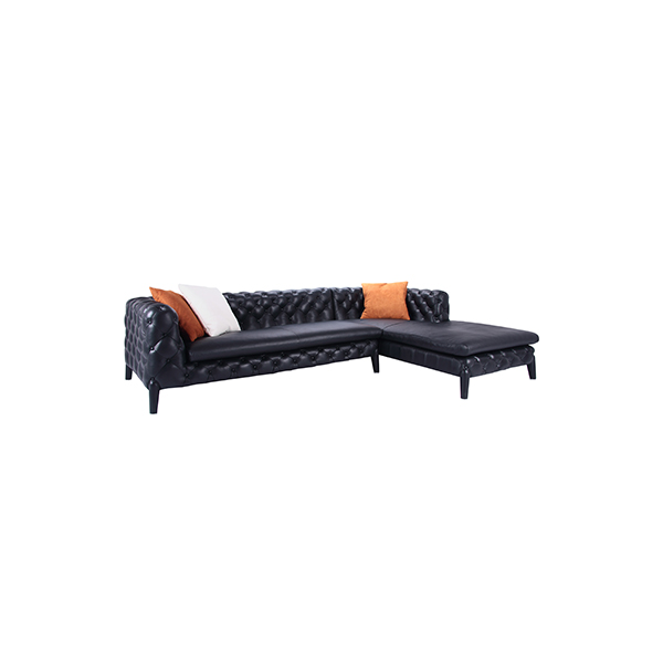 Windsor Corner Sofa