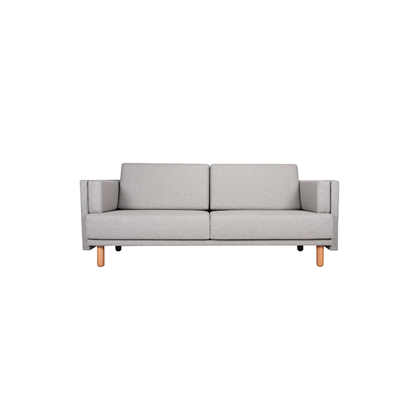 Arnhem 3 Seat  Sofa 