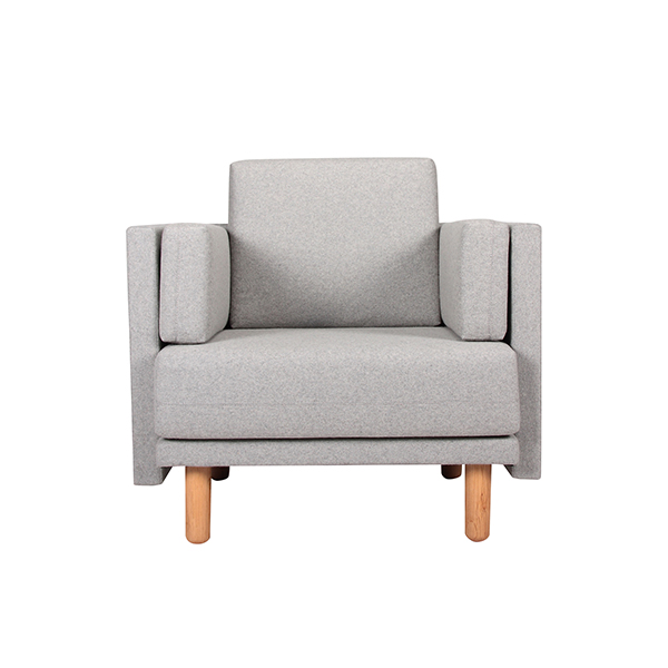 Arnhem 1 Seat  Sofa 