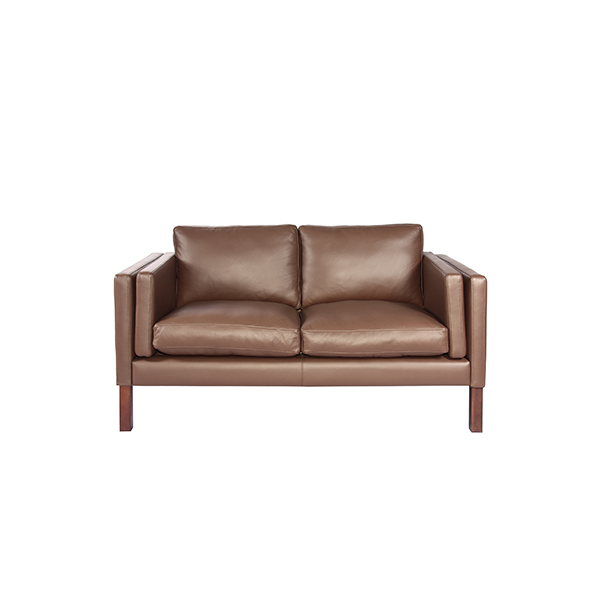 KB05 2 Seats Sofa