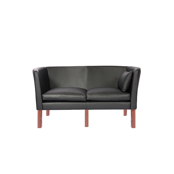 Mogensen 2215 2 Seats Sofa