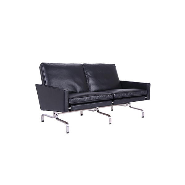 PK31 2 Seats Sofa