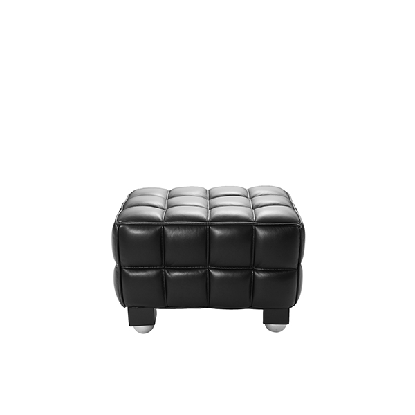 Kubus Ottoman