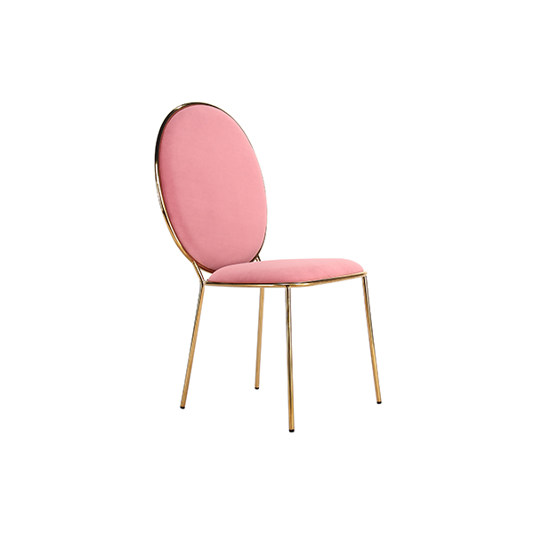 Stay Dining Chair