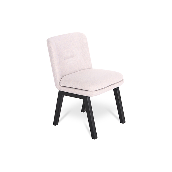 Lance Chair