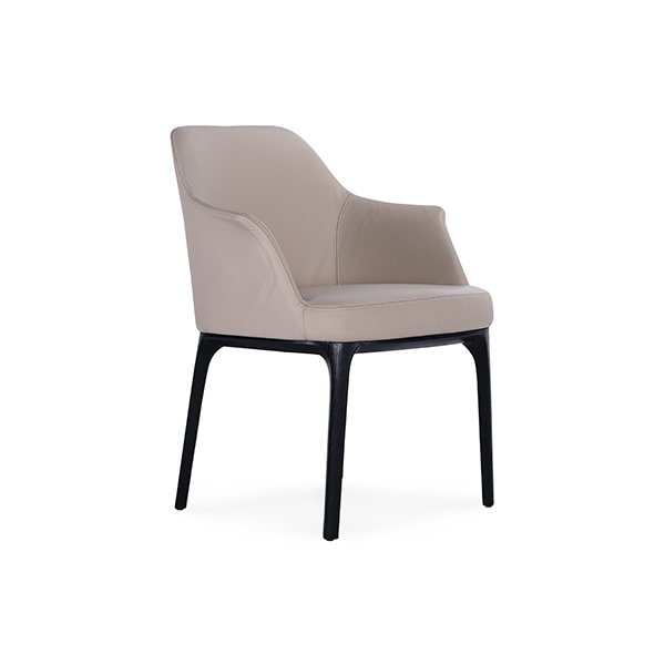 Sophie Armchair