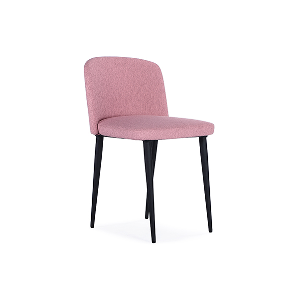 Lèna Dining Chair