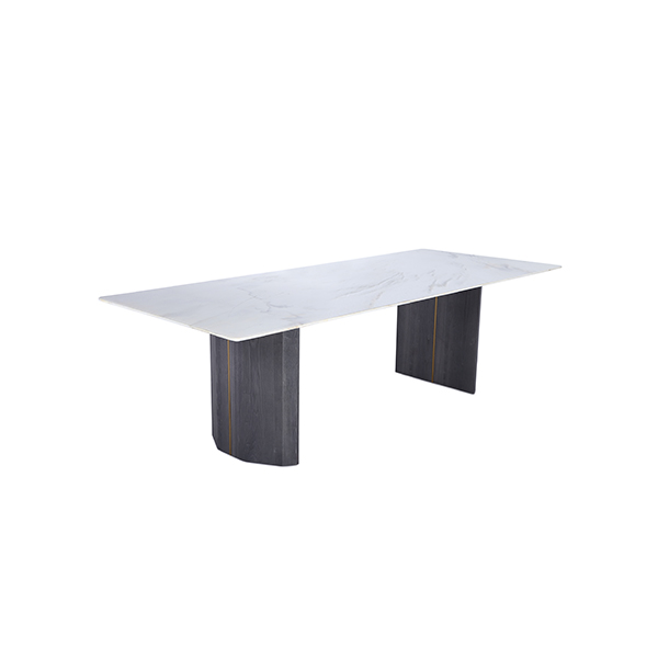 Marble Dining Table