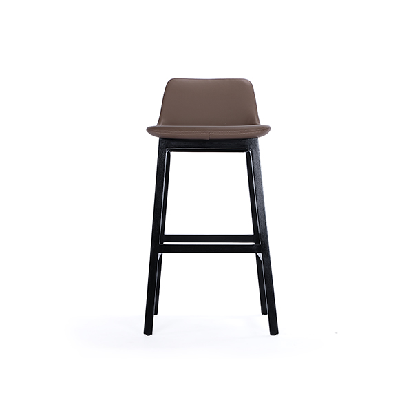 Ventura Stool