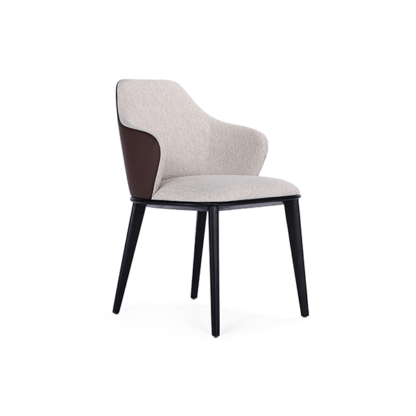 Aleta Chair