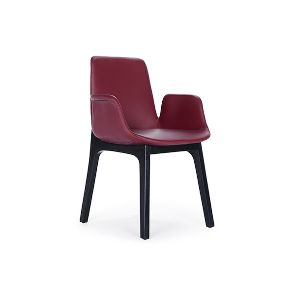 Ventura Armchair