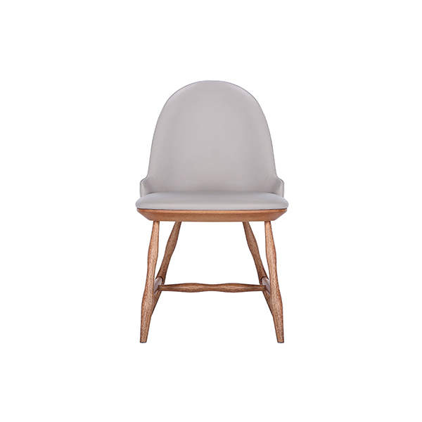 Lance Dining Chair