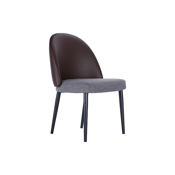 Lawson Dining Chair