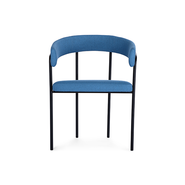 C Chair