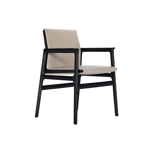 Ipanema Armchair