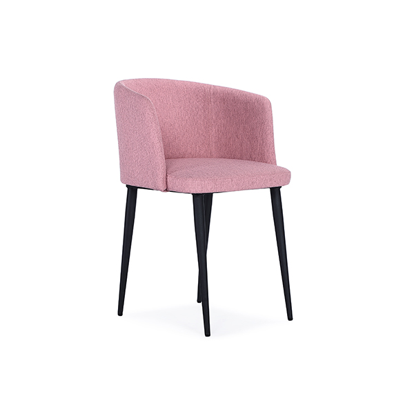 Lèna Armchair