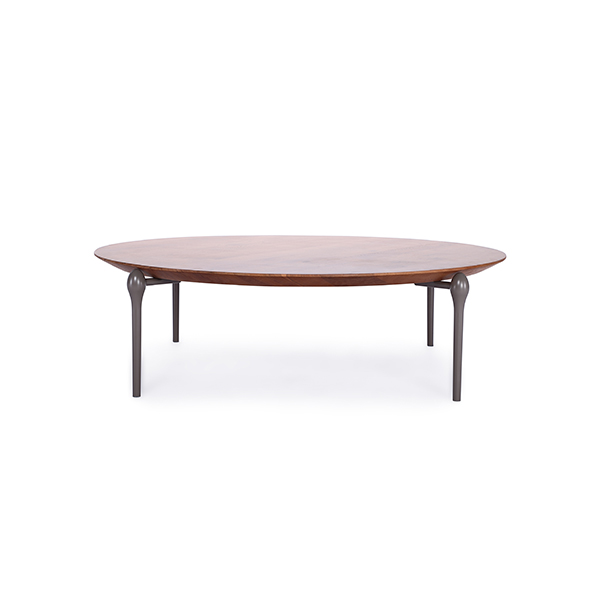 Dore Coffee Table-Large