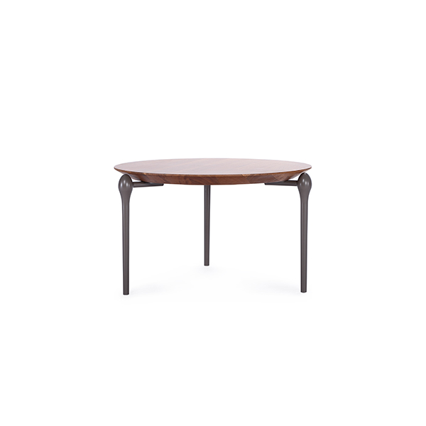 Dore Coffee Table-Small