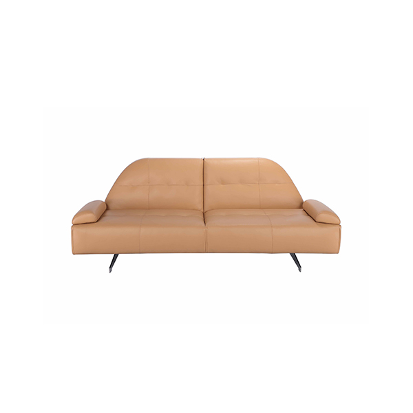 JMS Sofa