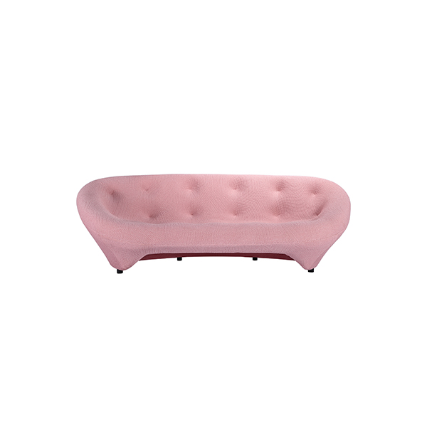 Ploum Sofa