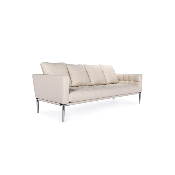 243 Volage Sofa