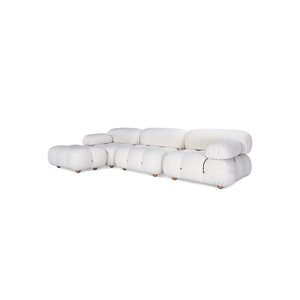 Bellini Sofa