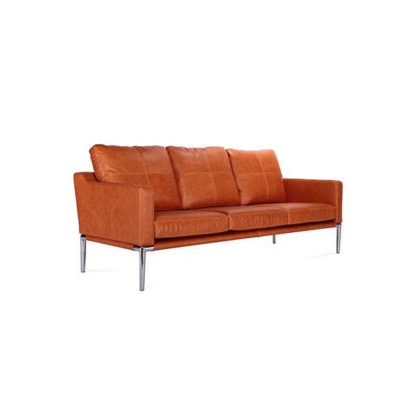 PT Sofa-B