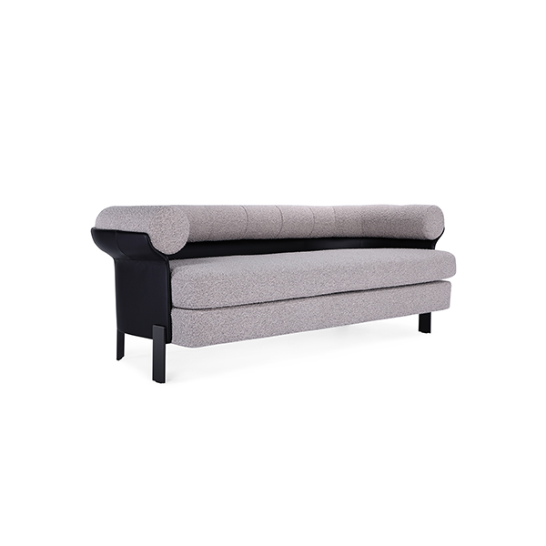 Mattia Loveseat Sofa