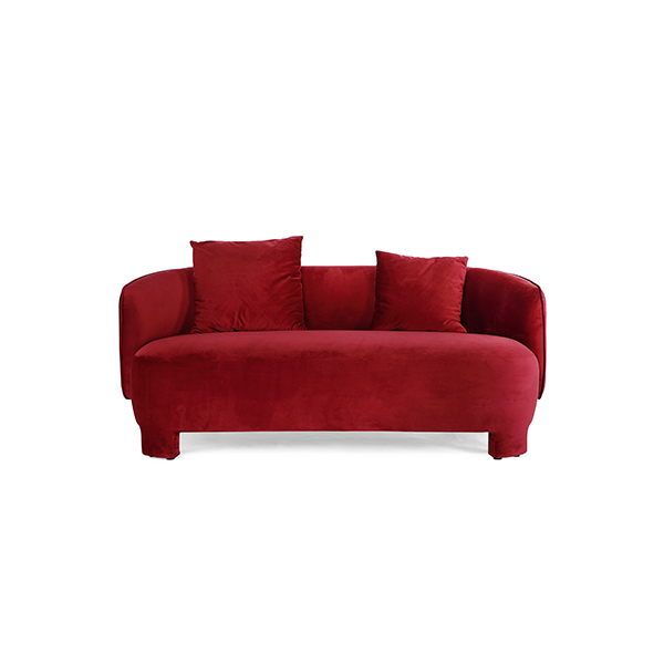 Taru Sofa