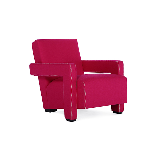 Utrecht Baby Armchair