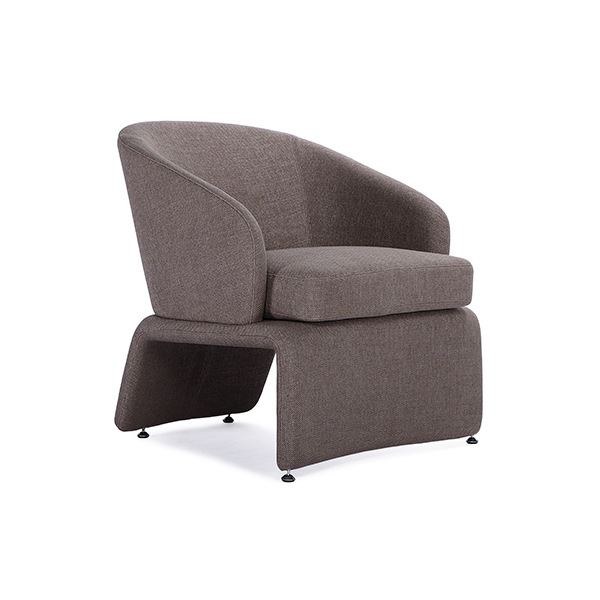 Halley Armchair