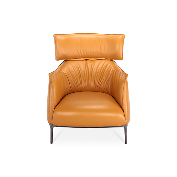 Archibald Armchair