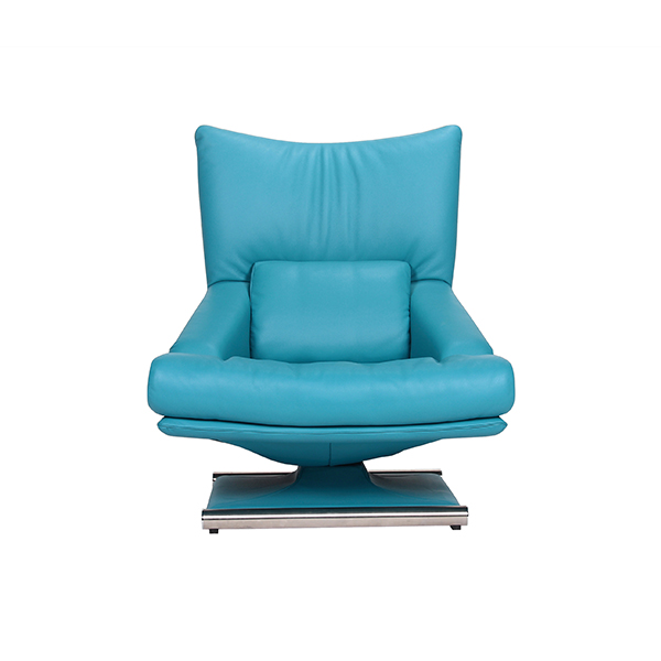 Rolf Benz 6500 Chair