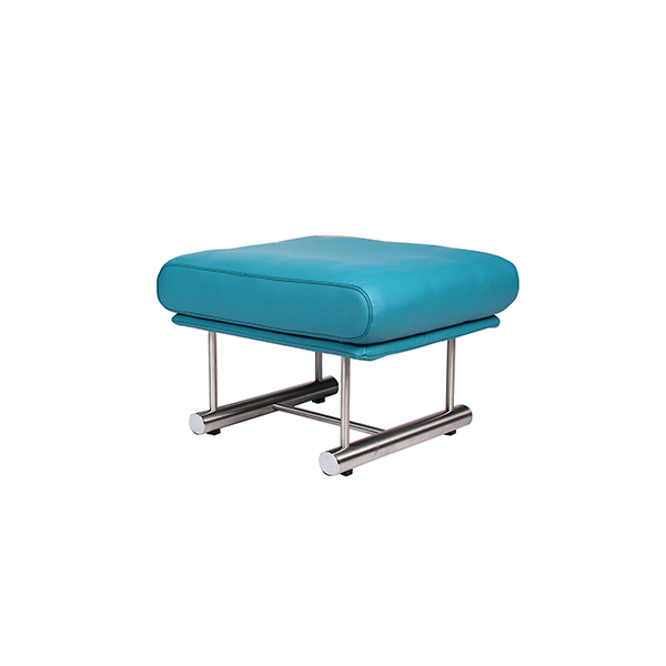 Rolf Benz 6500 Ottoman