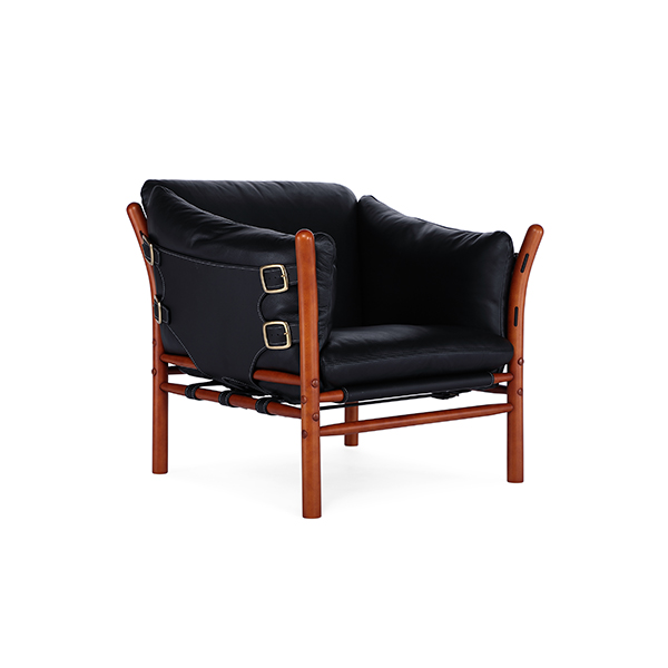 Louna Armchair-B