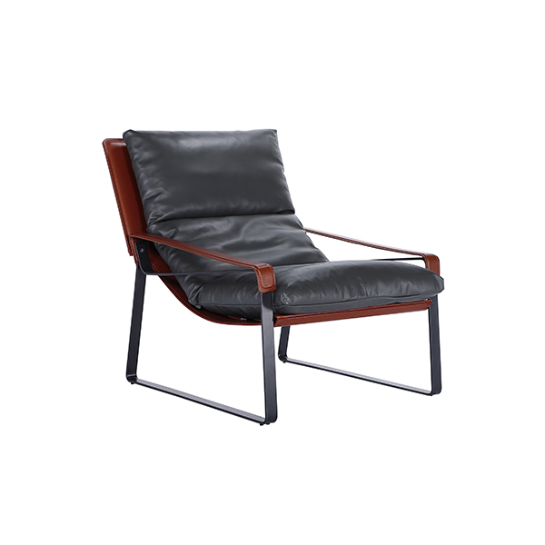 Emmett Sling Chair