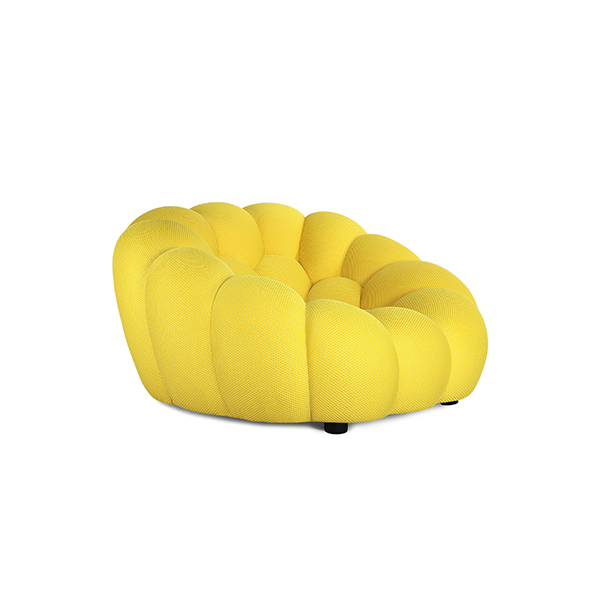 Bubble Armchair