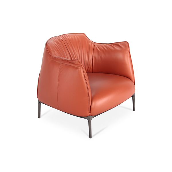 Archibald Armchair-B